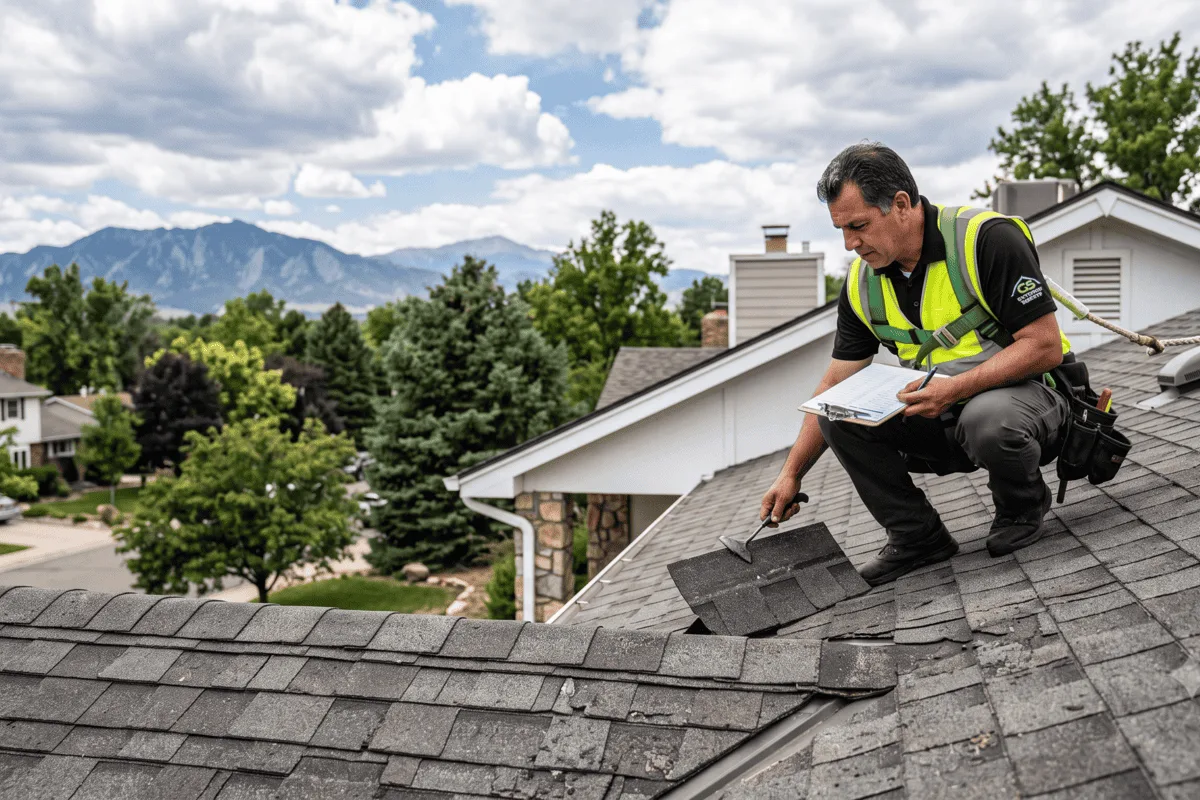 How Often Does a Roof Need to be Replaced