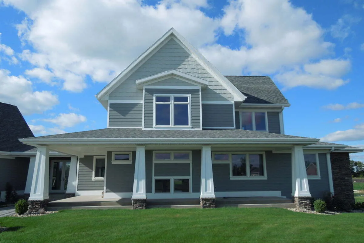 How Much Does Diamond Kote Siding Cost?