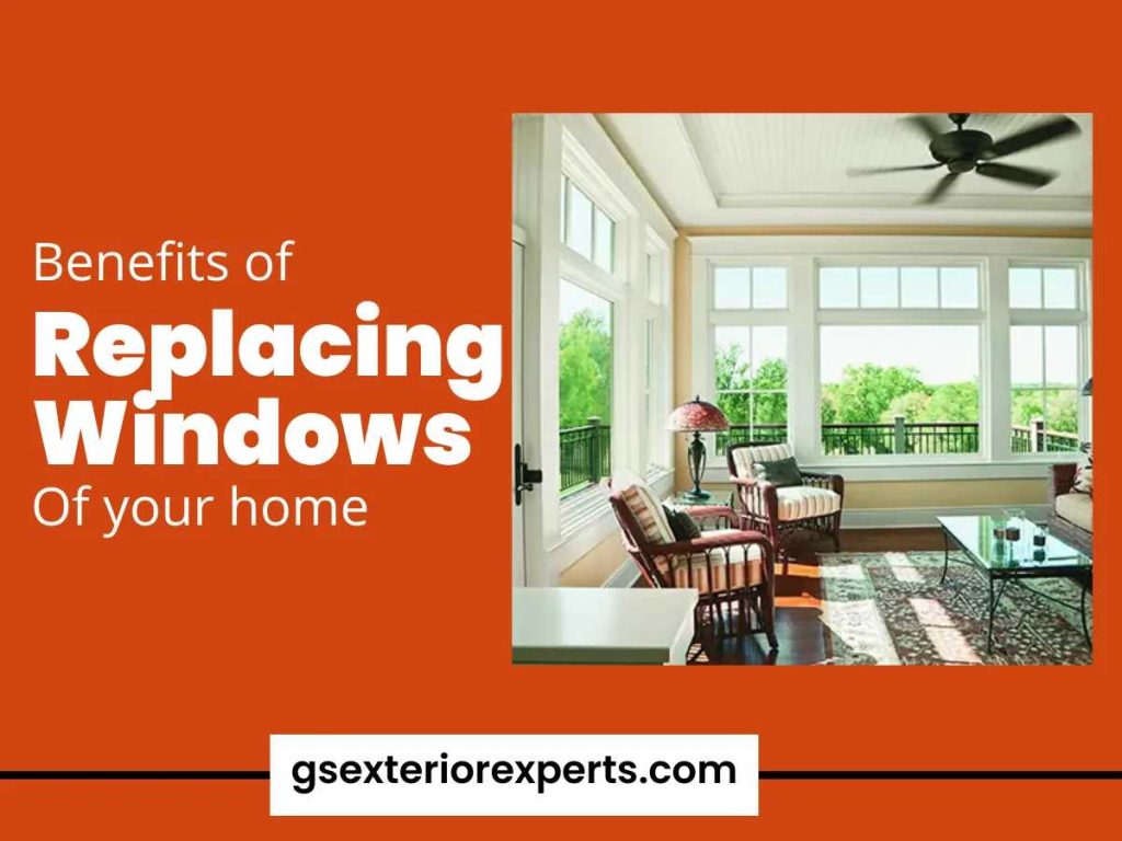 what-replacement-windows-can-do-for-your-home-and-your-budget