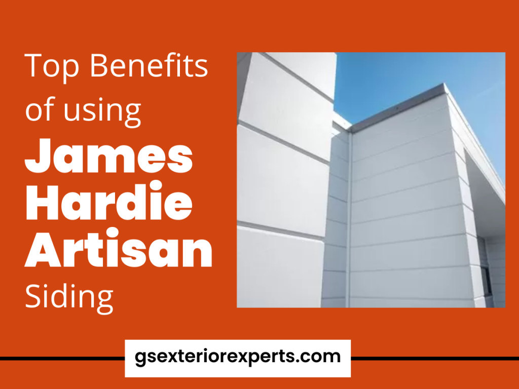 benefits-of-james-hardie-artisan-siding