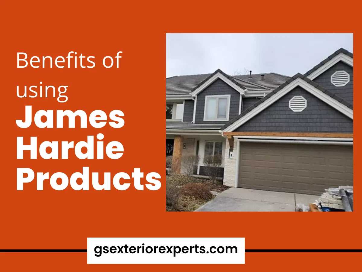 benefits-of-using-james-hardie-fiber-cement-products-when-it-comes-to-replacing-current-siding