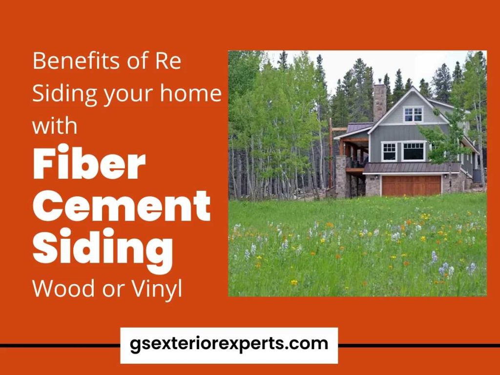 benefits-of-re-siding-your-home-with-fiber-cement-siding-vs-wood-or-vinyl