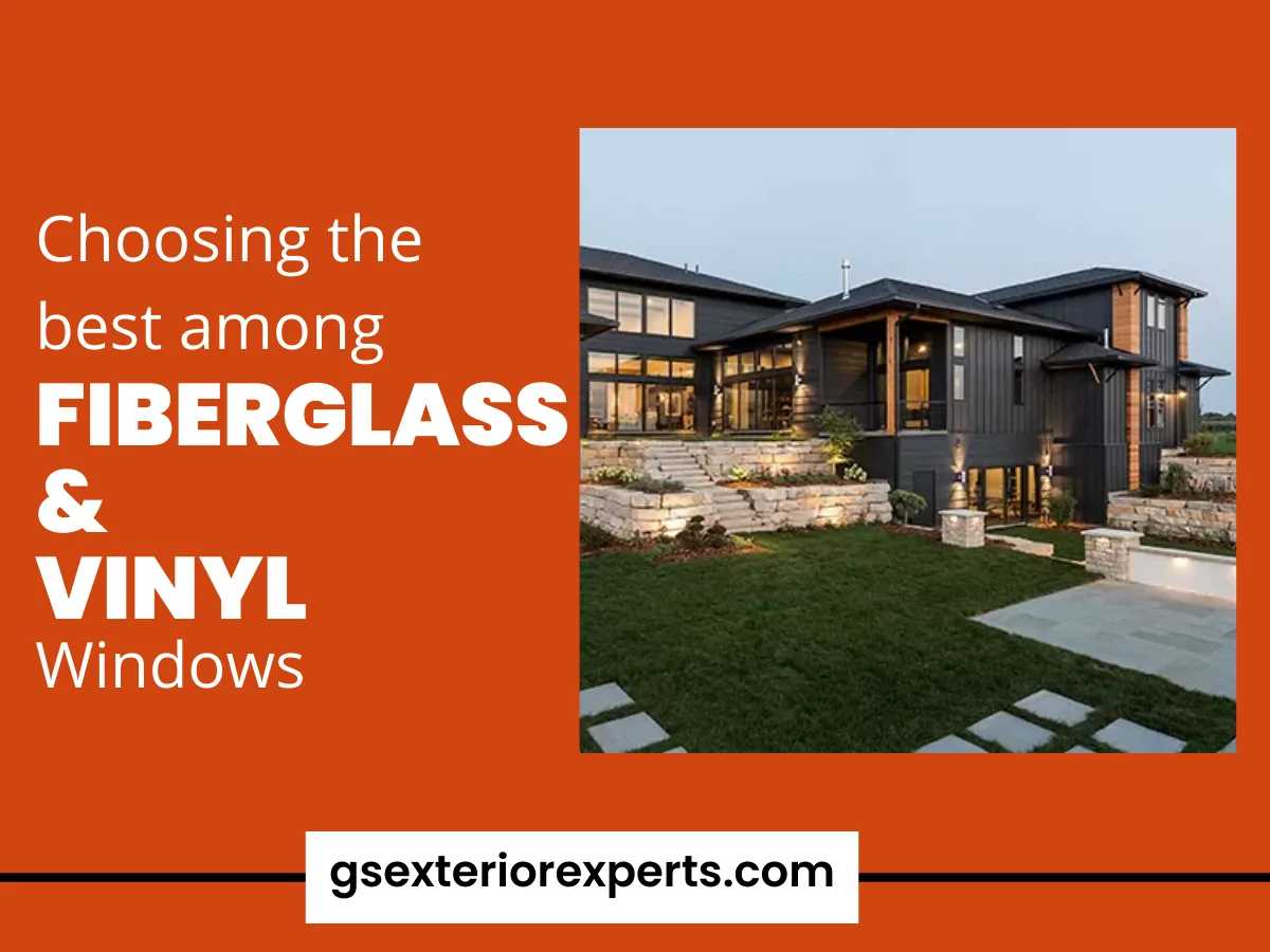 fiberglass-windows-vs-vinyl-windows-making-the-best-choice-for-your-home