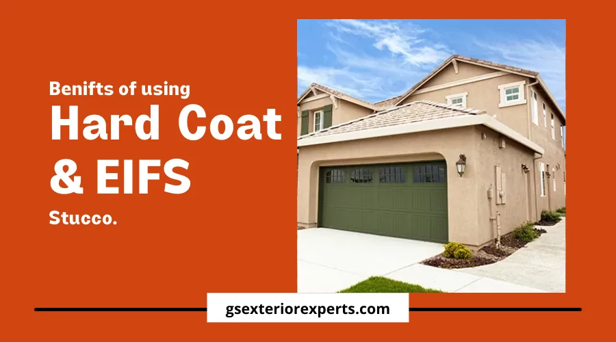 benefits-of-using-hard-coat-stucco-vs-eifs-stucco