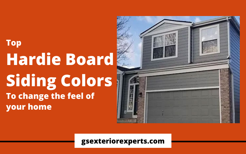 hardie plank siding