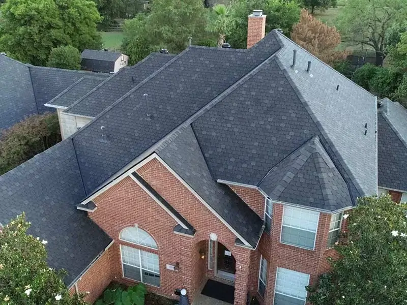 synthetic-roofing