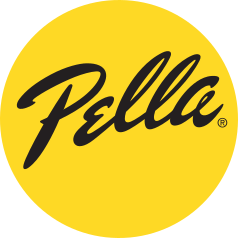 Pella