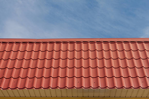 certainteed roofing in Denver