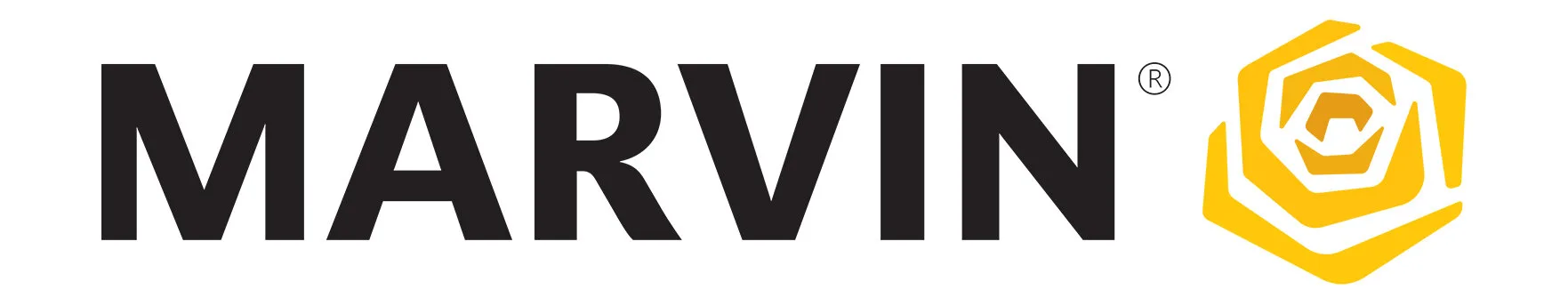marvin-logo