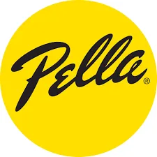 pella-logo
