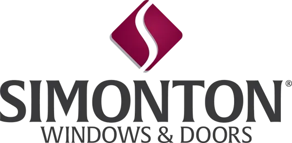 simonton-logo