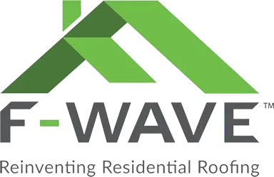 F-Wave Logo
