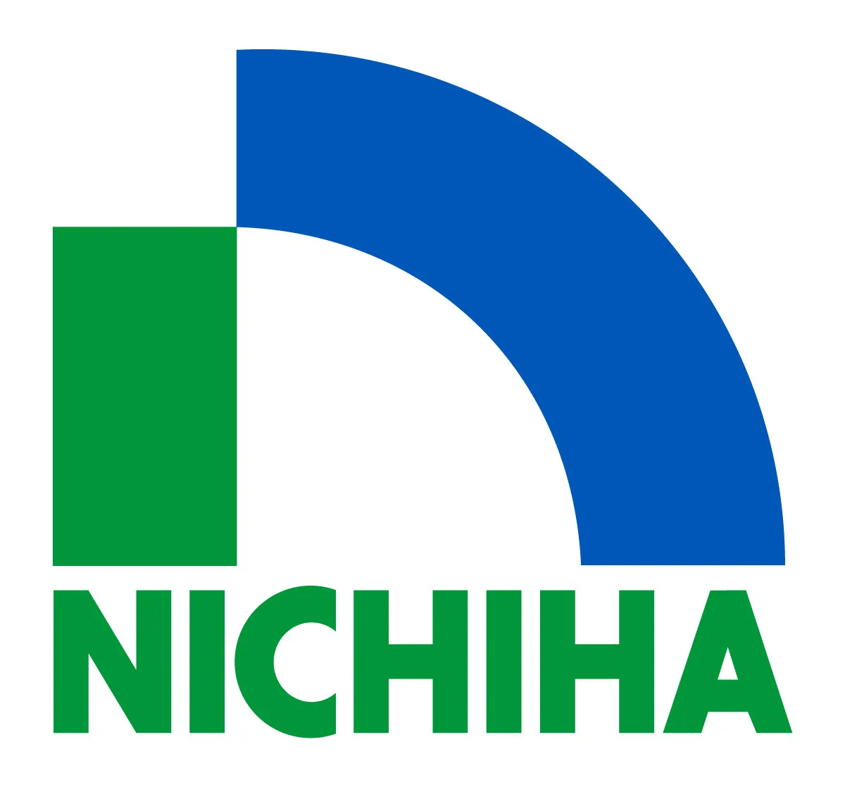 nichiha-logo