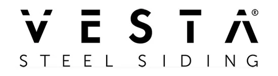vesta-logo