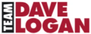 TDL Logo