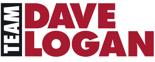 TDL_Logo-Screen or Web