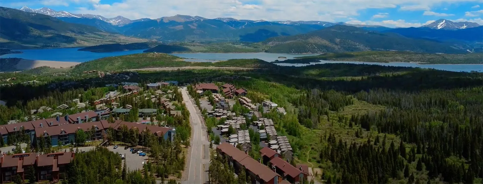 multifamily roofing contractor-in-Colorado