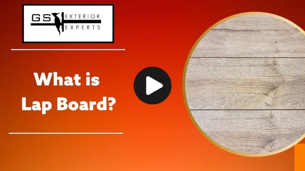 What Is Lap Board Siding? A Practical Guide for Colorado Homeowners