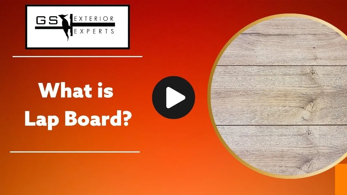What Is Lap Board Siding? A Practical Guide for Colorado Homeowners
