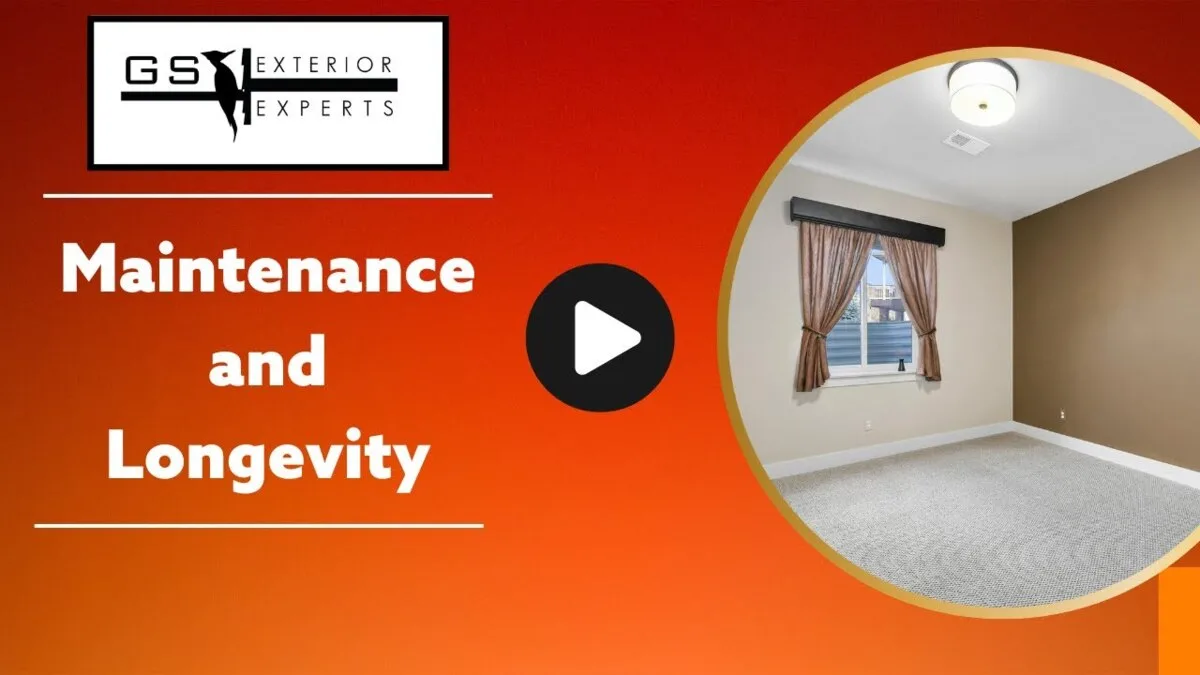 Which Windows Last the Longest? A Practical Guide to Maintenance and Longevity