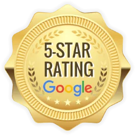 5-star