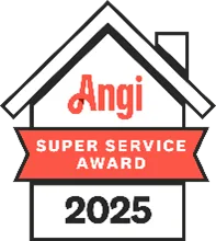 Angi