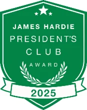 Presidents Club