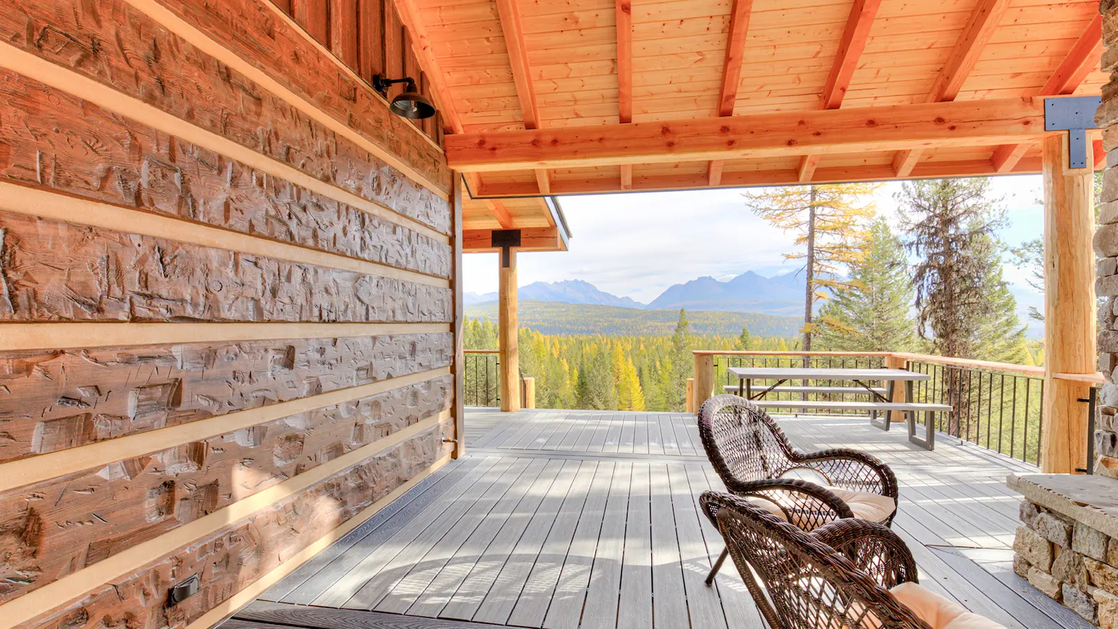 ELS_Hero-Collage_Gallery_02