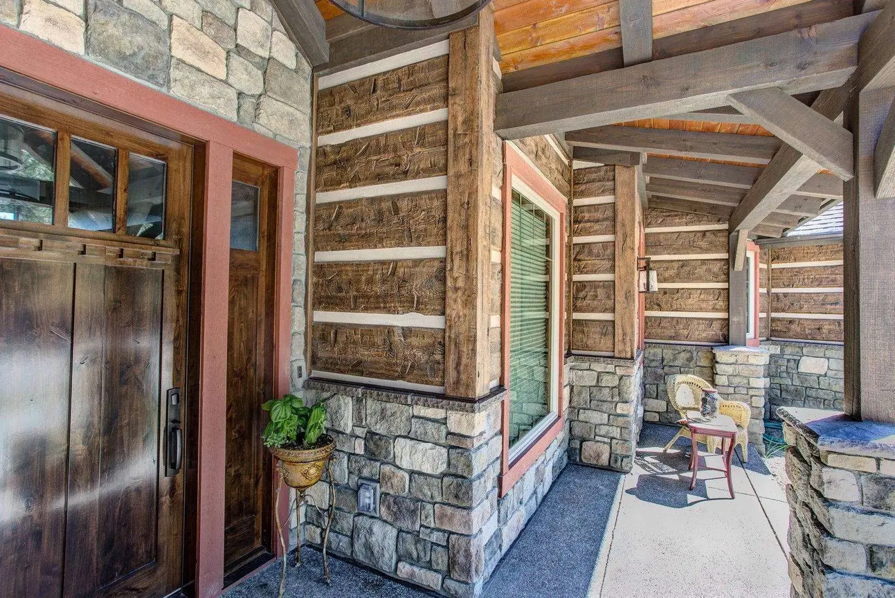 Missoula-Montana-Log-Siding-Residence-Gallery-09