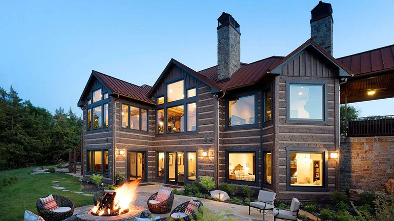 bg-hero-mobile-everlog-concrete-log-siding-02