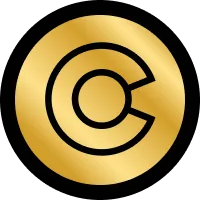 Colorado-Gold-Icon