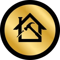 Craftsmanship-Gold-Icon