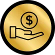 Gold-Standard-Icon_02