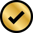 Gold-Standard-Icon_03
