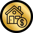 Gold-Standard-Icon_04