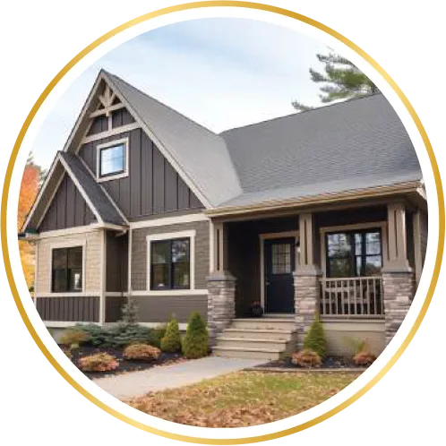 House-Circle-Image_01 GS Exterior Financing