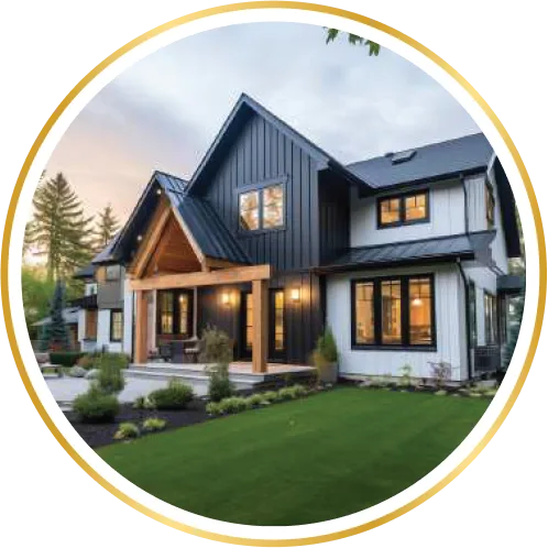 GS Exterior Financing House-Circle-Image_02
