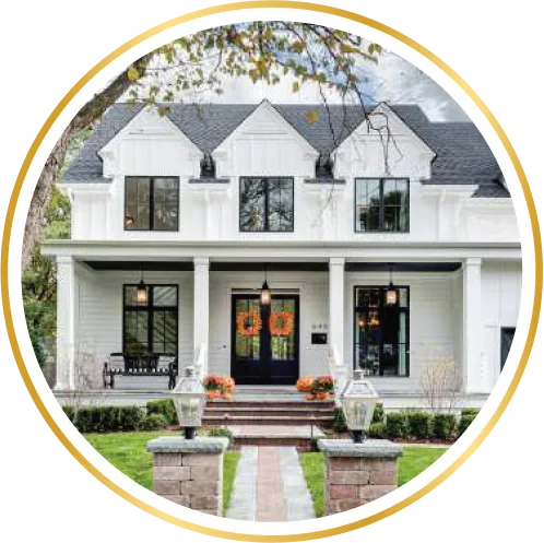 GS Exterior Financing House-Circle-Image_03