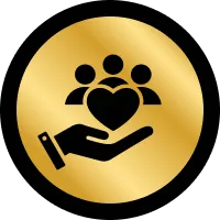 Service-Gold-Icon
