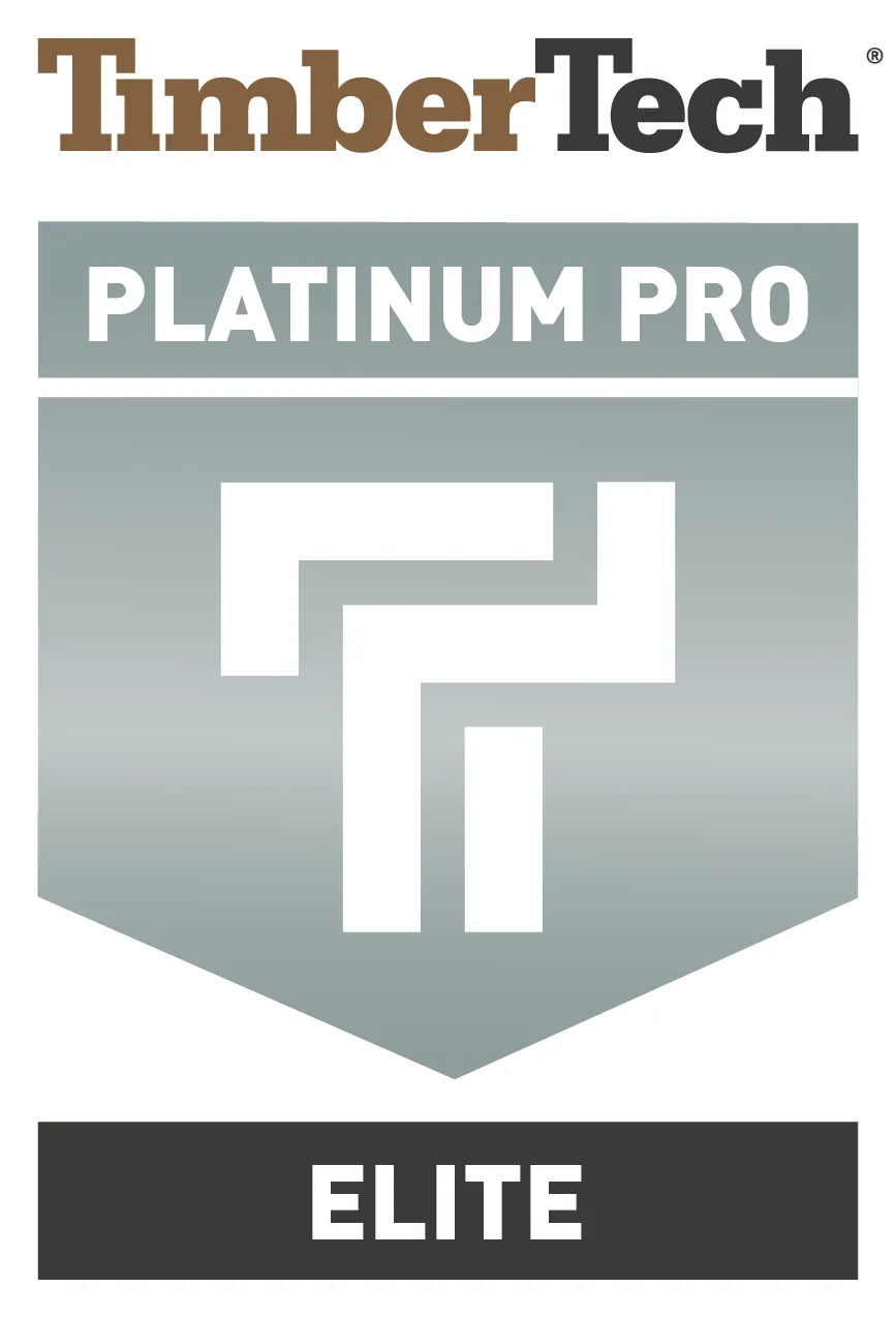 Board Pro Platinum Elite