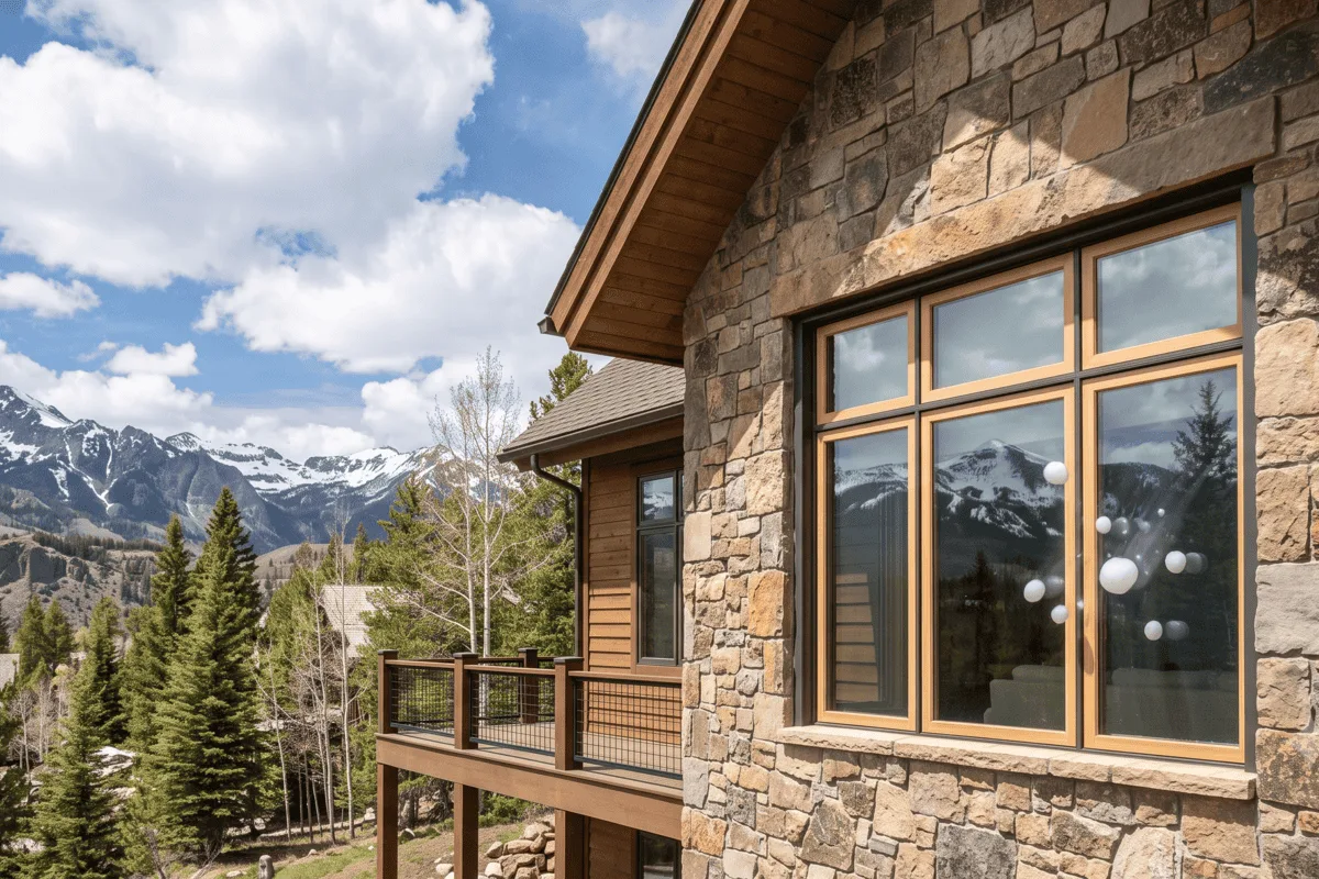 Are Pella Windows Worth It in Colorado? (Heat, Hail, and Home Hardening