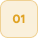 01-yellow