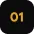 01