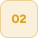 02-yellow