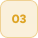 03-yellow