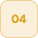 04-yellow