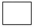 Picture window graphic.