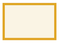 Rough opening graphic.