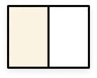 Sliding window graphic.
