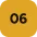 06-yellow